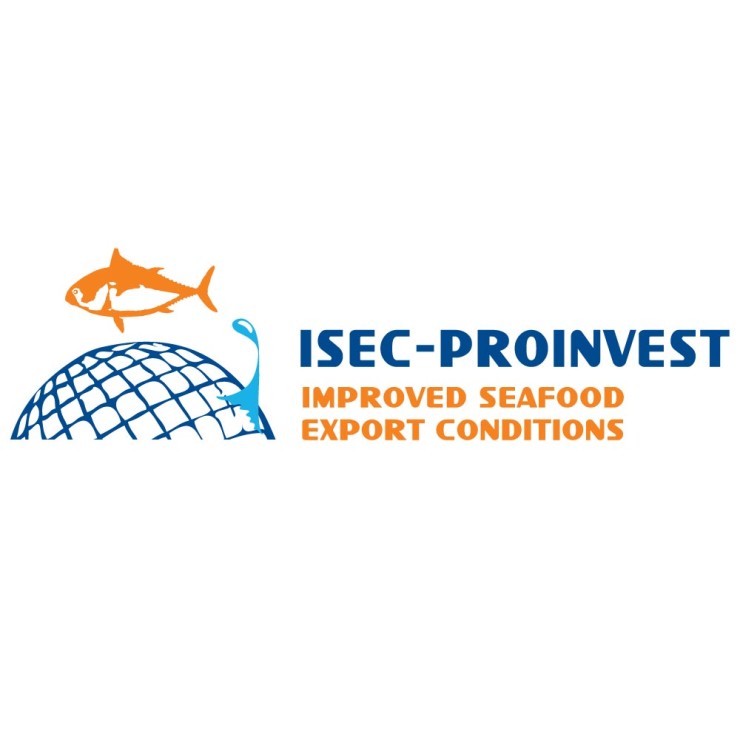 logo_isec-proinvest