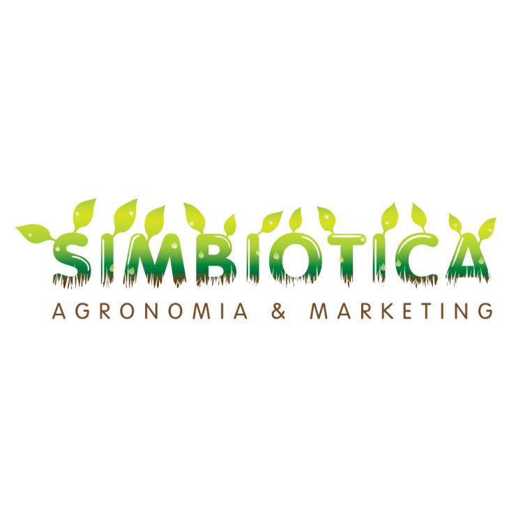logo_simbiotica